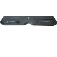 Kizer TEAM FLUID FRAME