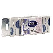 Kleenex Ultra Hand Towels