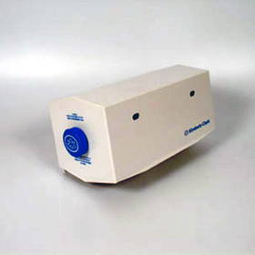 kleenex Wall Dispenser 10