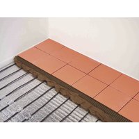 KLIMA Underfloor Heating Cable System 1000W