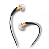 Klipsch Image High Performance Noise Isolating