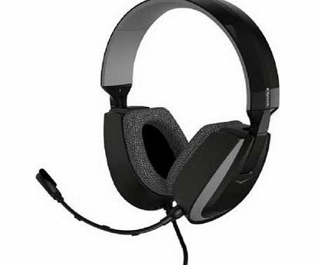 Klipsh KG200 Multi-platform Gaming Headset