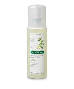 Klorane CITRUS PULP SHINE HAIR CARE SPRAY 100ML