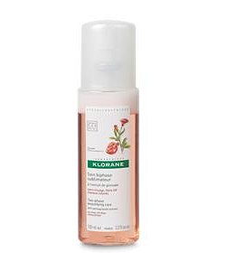 Klorane POMEGRANATE BEAUTIFYING HAIR CARE SPRAY 100ML