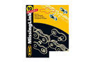 KMC Reusable Chainlink - 10 Speed