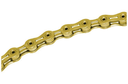 Kmc X11sl 11-speed Gold Chain