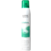 KMS AddVolume - AddVolume Root and Body Lift 200ml