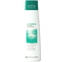 KMS California AddVolume AddVolume Shampoo 300ml