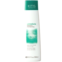 KMS California AddVolume AddVolume Shampoo 300ml