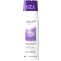 KMS California ColorVitality ColorVitality