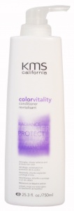 KMS California COLORVITALITY CONDIONER -