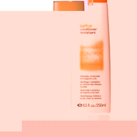 CurlUp CurlUp Conditioner 250ml