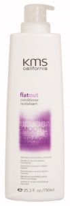 KMS California FLATOUT CONDITIONER - SUPERSIZE