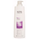 KMS California Flat Out Conditioner 250ml