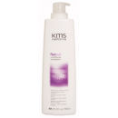 KMS California FLATOUT CONDITIONER (250ml)