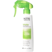 KMS California HairPlay - Sea Salt Spray 200ml