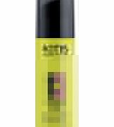 KMS California HairPlay Molding Paste 150ml