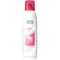 KMS California HairStay - Style Boost 200ml