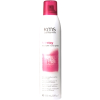 KMS California HairStay 260g HairStay Medium