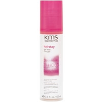 KMS California HairStay HairStay Gel Wax 100ml
