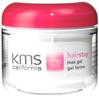 KMS California HairStay HairStay Max Gel 125ml