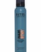 KMS California HairStay Style Boost 200ml