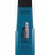 KMS California HeadRemedy Dandruff Shampoo 300ml