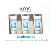 KMS California HeadRemedy HeadRemedy Scalp