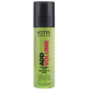 KMS California Kms Addvolume Volumizing Spray (200ml)