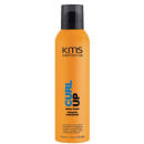 KMS California Kms Curl Up Wave Foam (200ml)