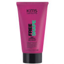 KMS California Kms Free Shape Deep Conditioner (125ml)