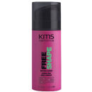 KMS California Kms Free Shape Hot Flex Creme (150ml)
