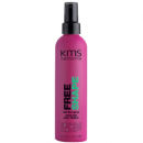 KMS California Kms Free Shape Hot Flex Spray (200ml)