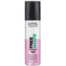 KMS California Kms Free Shape Quick Blow Dry (200ml)