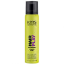 KMS California Kms Hairplay Dry Touch-Up (125ml)