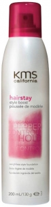 KMS California KMS HAIRSTAY STYLE BOOST (200ML)