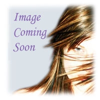 KMS California KMS HEADREMEDY CLARIFY SHAMPOO (3.8L)