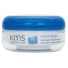 KMS California Moist Repair Restructuring