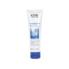 KMS California Moist Repair Revival Cream - 125ml