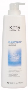 KMS California MOISTREPAIR CONDITIONER -