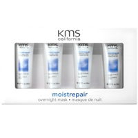 KMS California MoistRepair MoistRepair Overnight