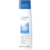 KMS California MoistRepair MoistRepair