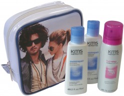 KMS California REPAIR IT WITH MOISTREPAIR TRAVEL