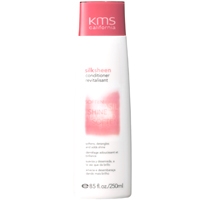 KMS California SilkSheen SilkSheen Conditioner