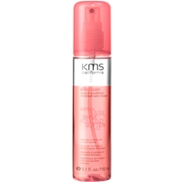 KMS California SilkSheen SilkSheen Leave In