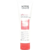 KMS California SilkSheen SilkSheen Shaping Cream