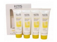 KMS California Solperfection After Sun Rescue 4