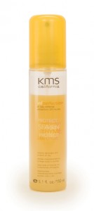 KMS California Solperfection All Day Defense