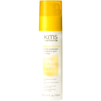 KMS California SolPerfection SolPerfection Beach