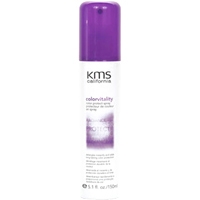 KMS ColorVitality - ColorVitality Protect Spray 150ml